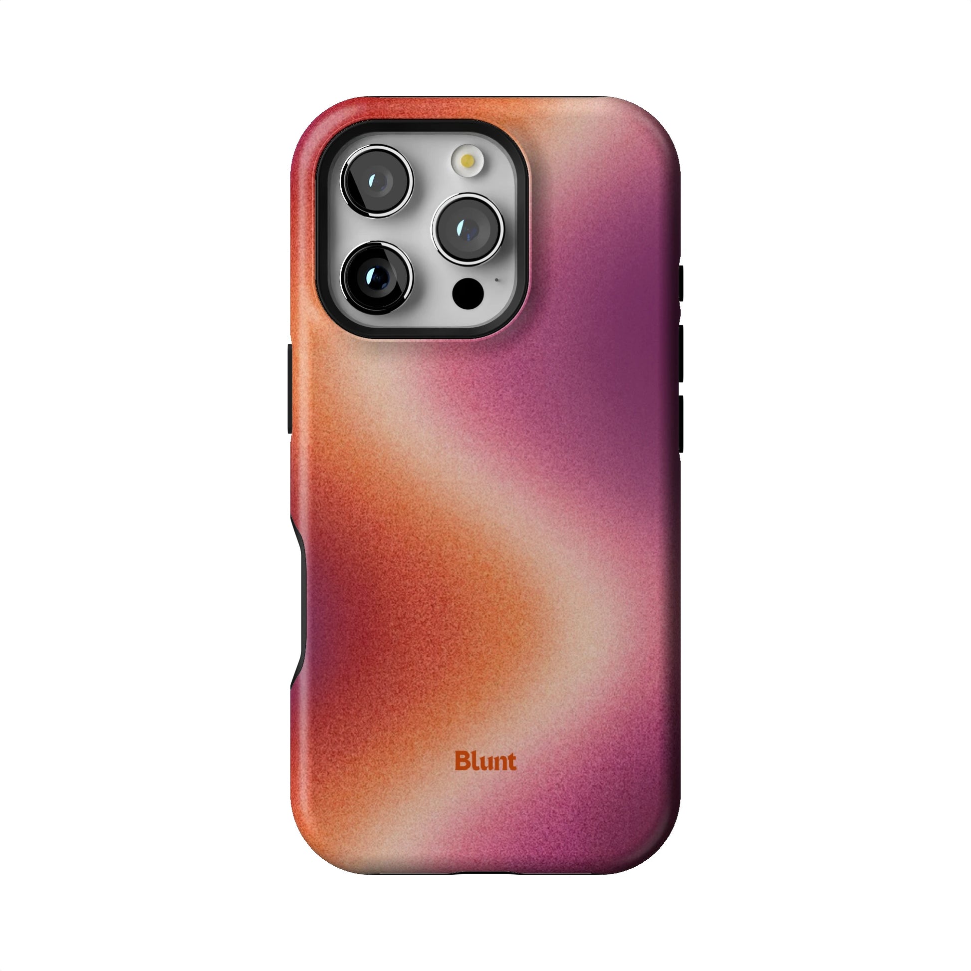 Elyra iPhone Case gallery - Iphone_16_Pro_1