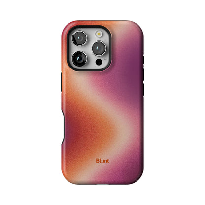 Elyra iPhone Case gallery - Iphone_16_Pro_1