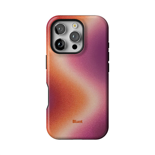 Elyra iPhone Case gallery - Iphone_16_Pro_1