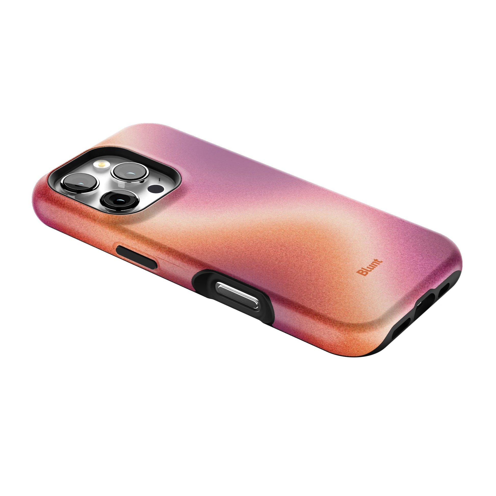 Elyra iPhone Case gallery - Iphone_16_Pro_2