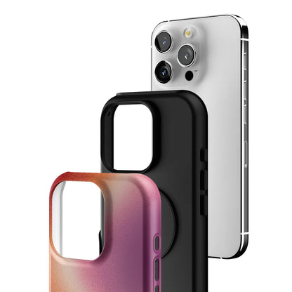 Elyra iPhone Case gallery - Iphone_16_Pro_3