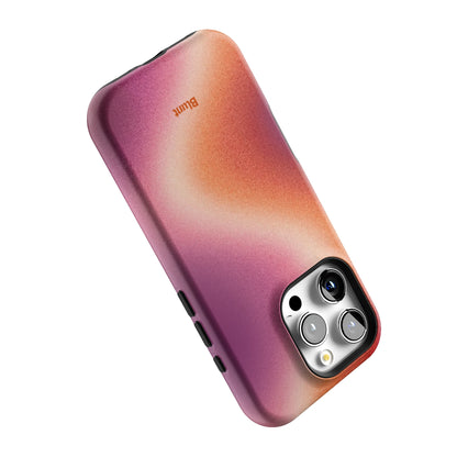 Elyra iPhone Case gallery - Iphone_16_Pro_5