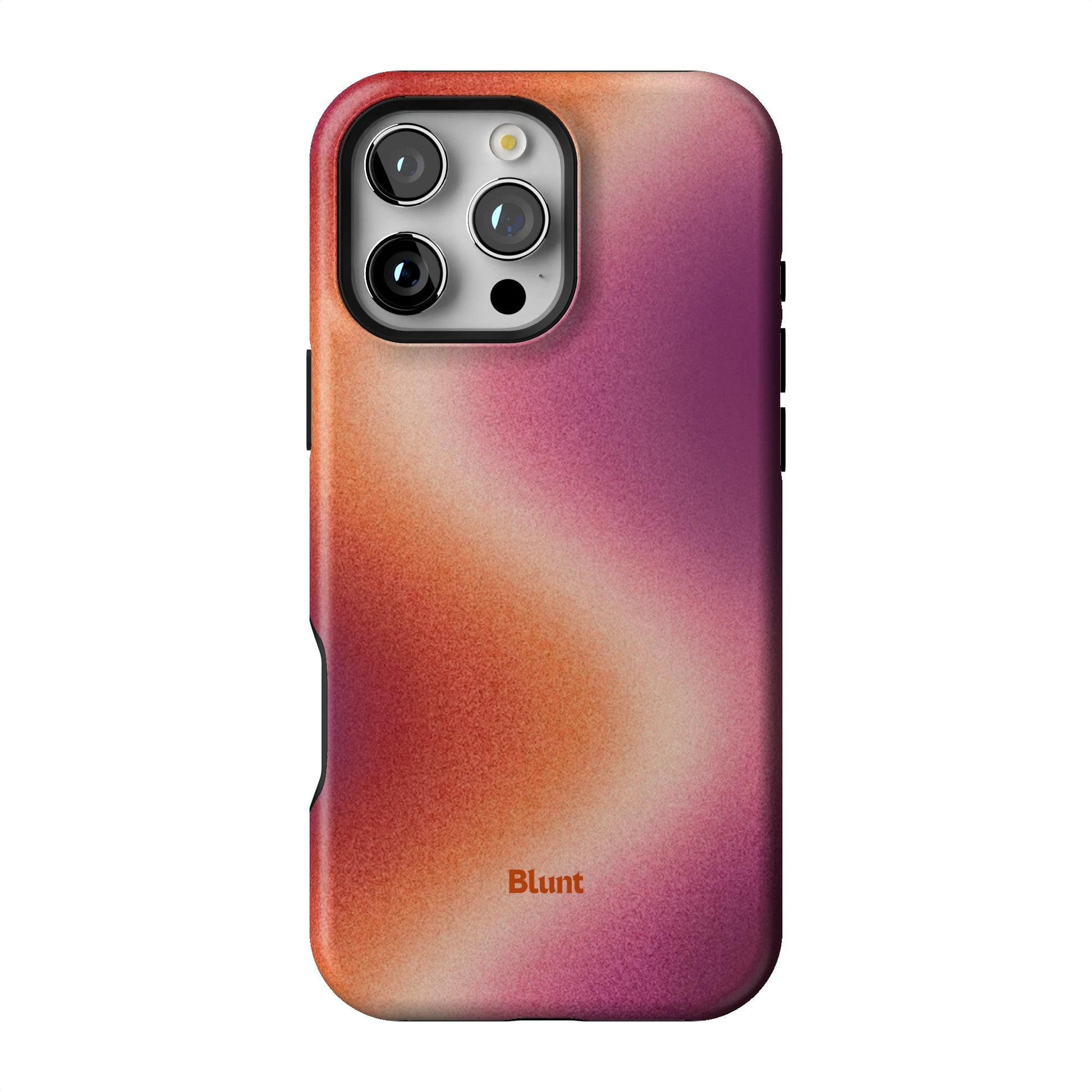 Elyra iPhone Case gallery - Iphone_16_Pro_Max_1