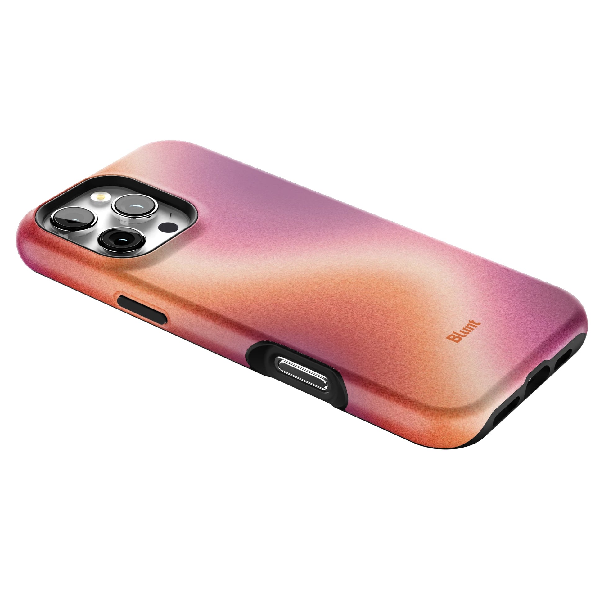 Elyra iPhone Case gallery - Iphone_16_Pro_Max_2