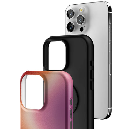 Elyra iPhone Case gallery - Iphone_16_Pro_Max_3