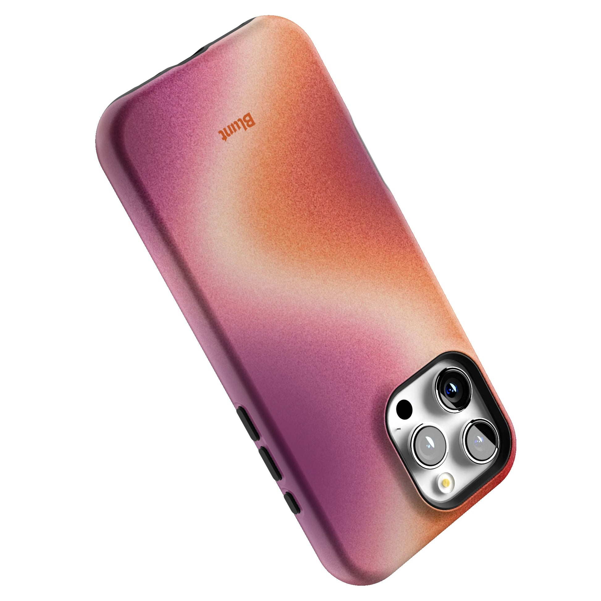 Elyra iPhone Case gallery - Iphone_16_Pro_Max_5