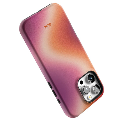 Elyra iPhone Case gallery - Iphone_16_Pro_Max_5