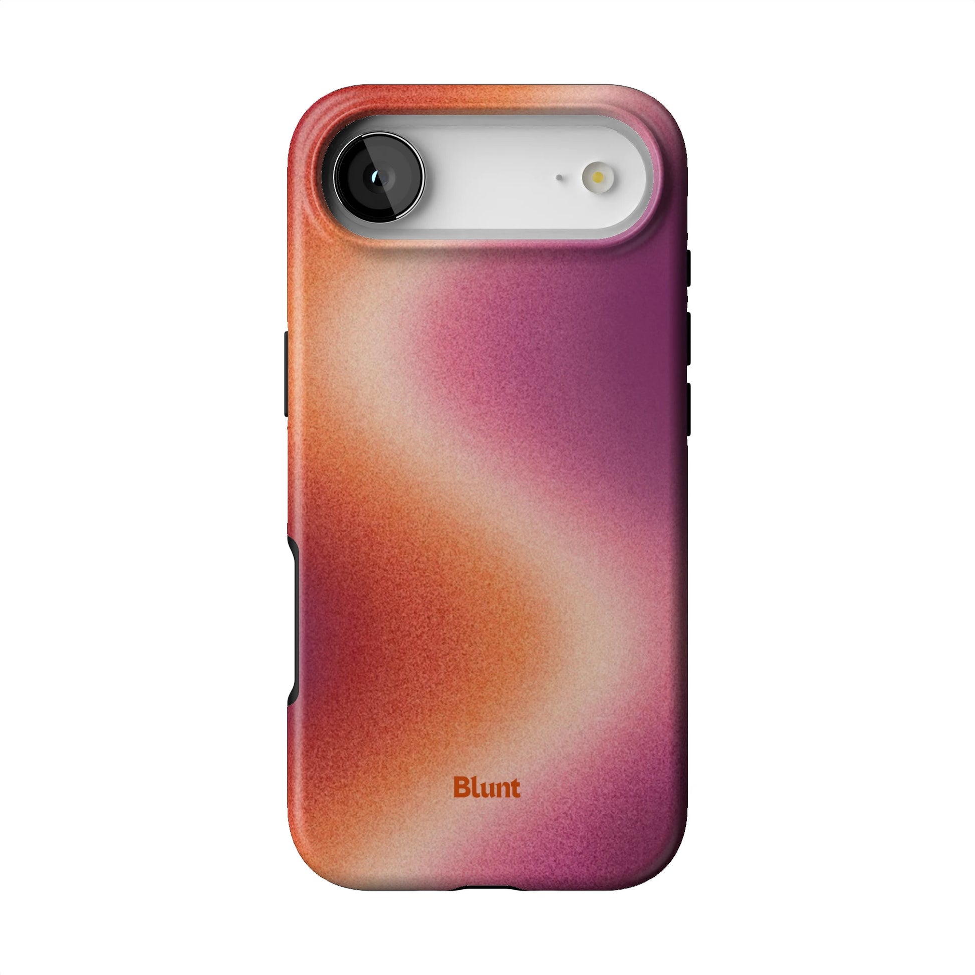 Elyra iPhone Case gallery - Iphone_17_Air_1