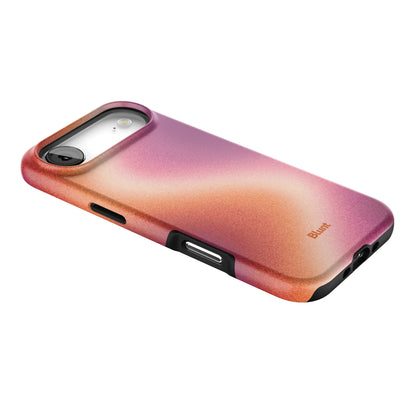Elyra iPhone Case gallery - Iphone_17_Air_2