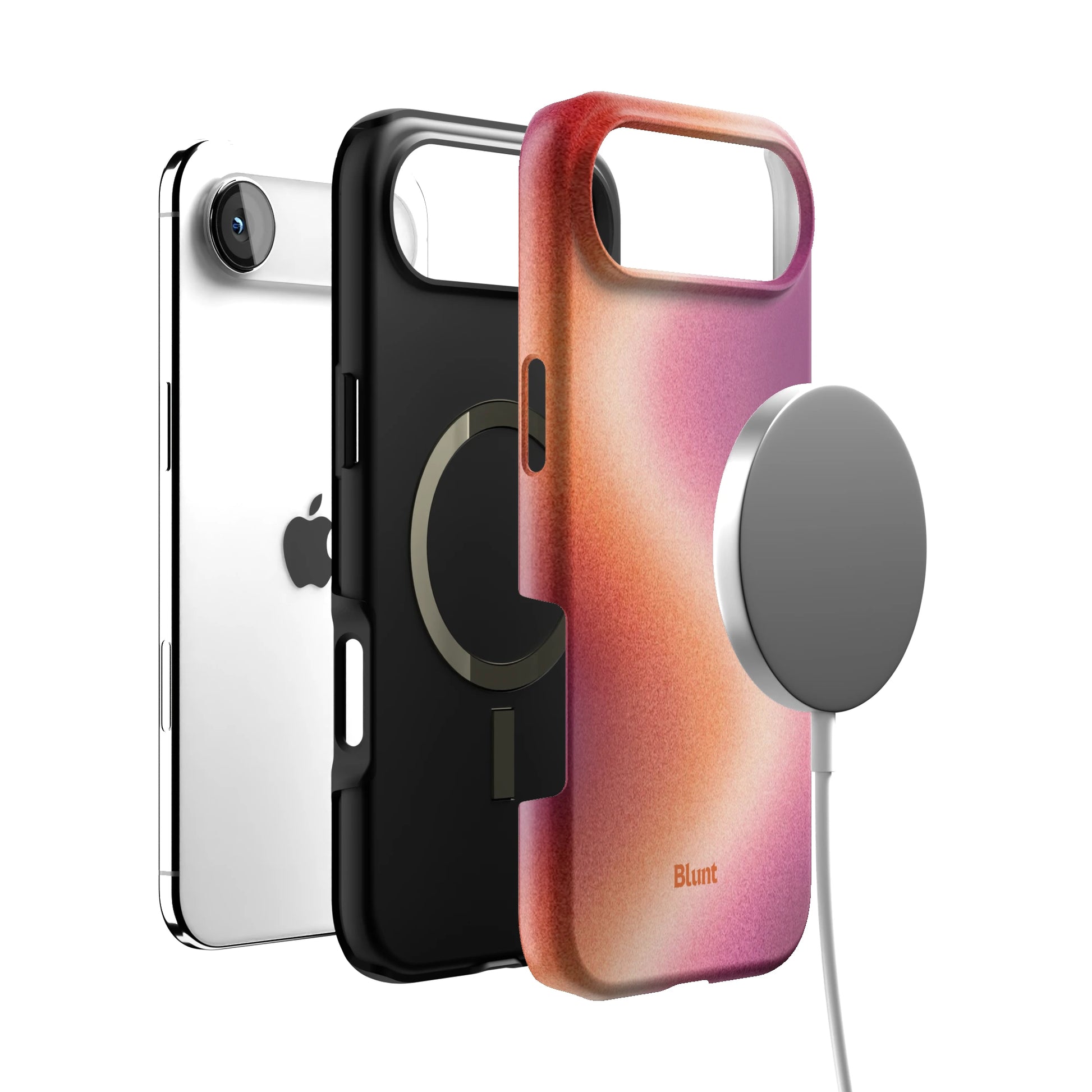 Elyra iPhone Case gallery - Iphone_17_Air_4