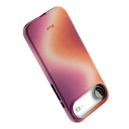 Elyra iPhone Case gallery - Iphone_17_Air_5