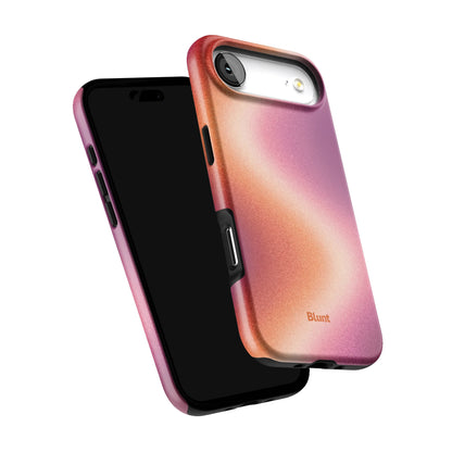 Elyra iPhone Case gallery - Iphone_17_Air_6