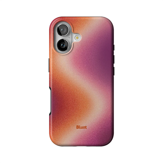 Elyra iPhone Case gallery - Iphone_17_Iphone_1