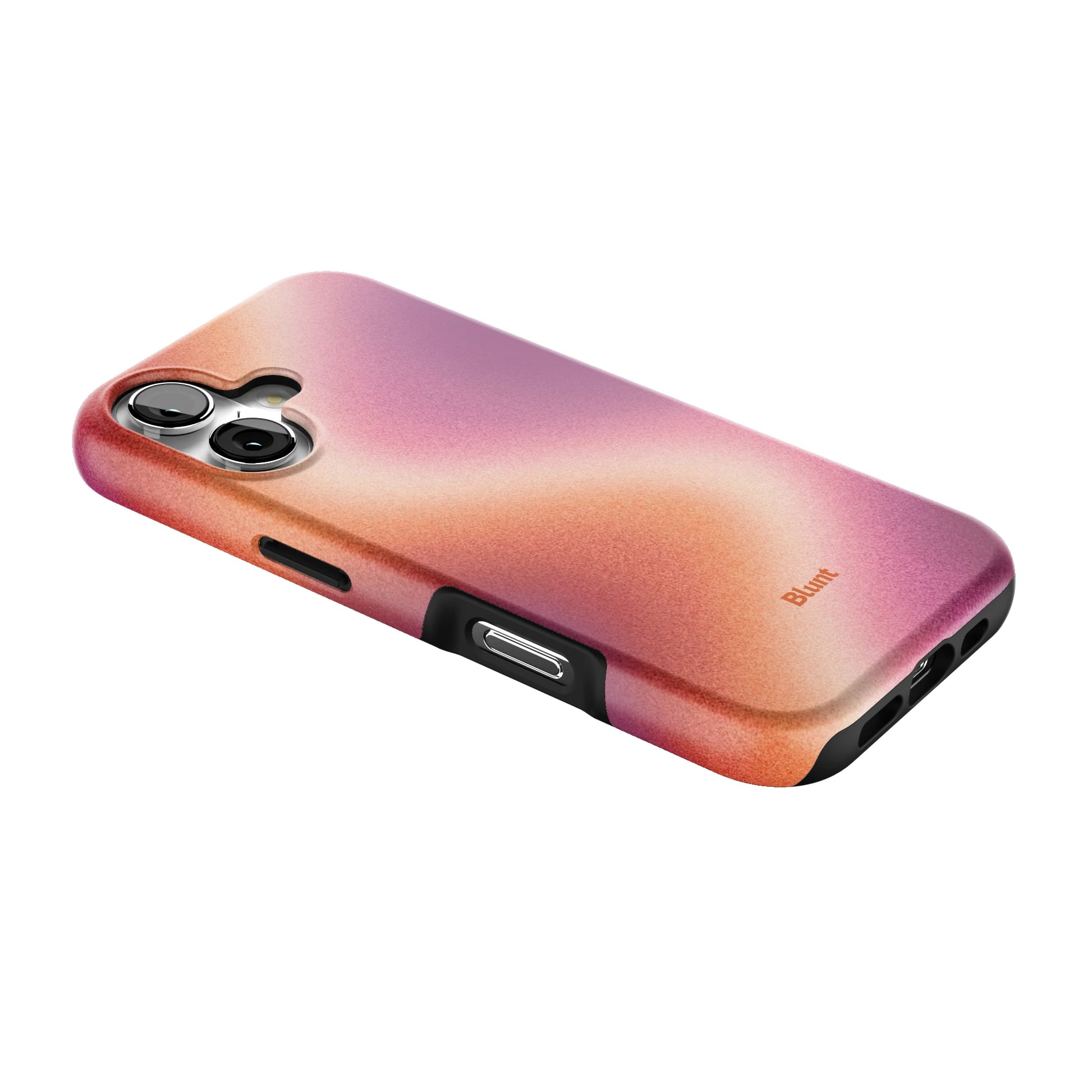 Elyra iPhone Case gallery - Iphone_17_Iphone_2