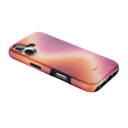 Elyra iPhone Case gallery - Iphone_17_Iphone_2