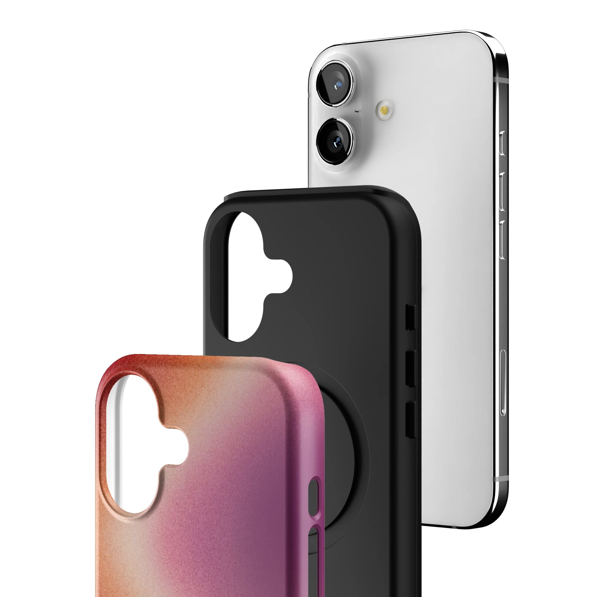 Elyra iPhone Case gallery - Iphone_17_Iphone_3