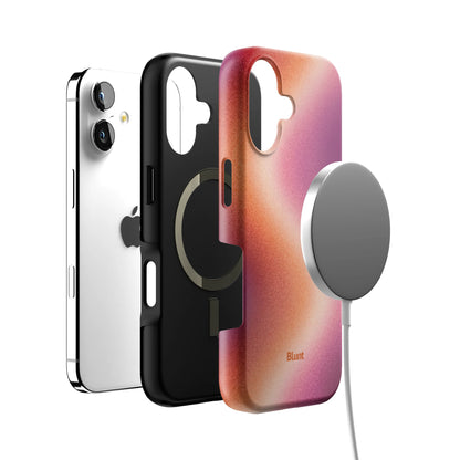 Elyra iPhone Case gallery - Iphone_17_Iphone_4