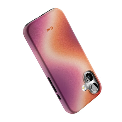 Elyra iPhone Case gallery - Iphone_17_Iphone_5