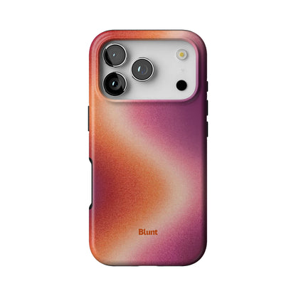 Elyra iPhone Case gallery - Iphone_17_Pro_1