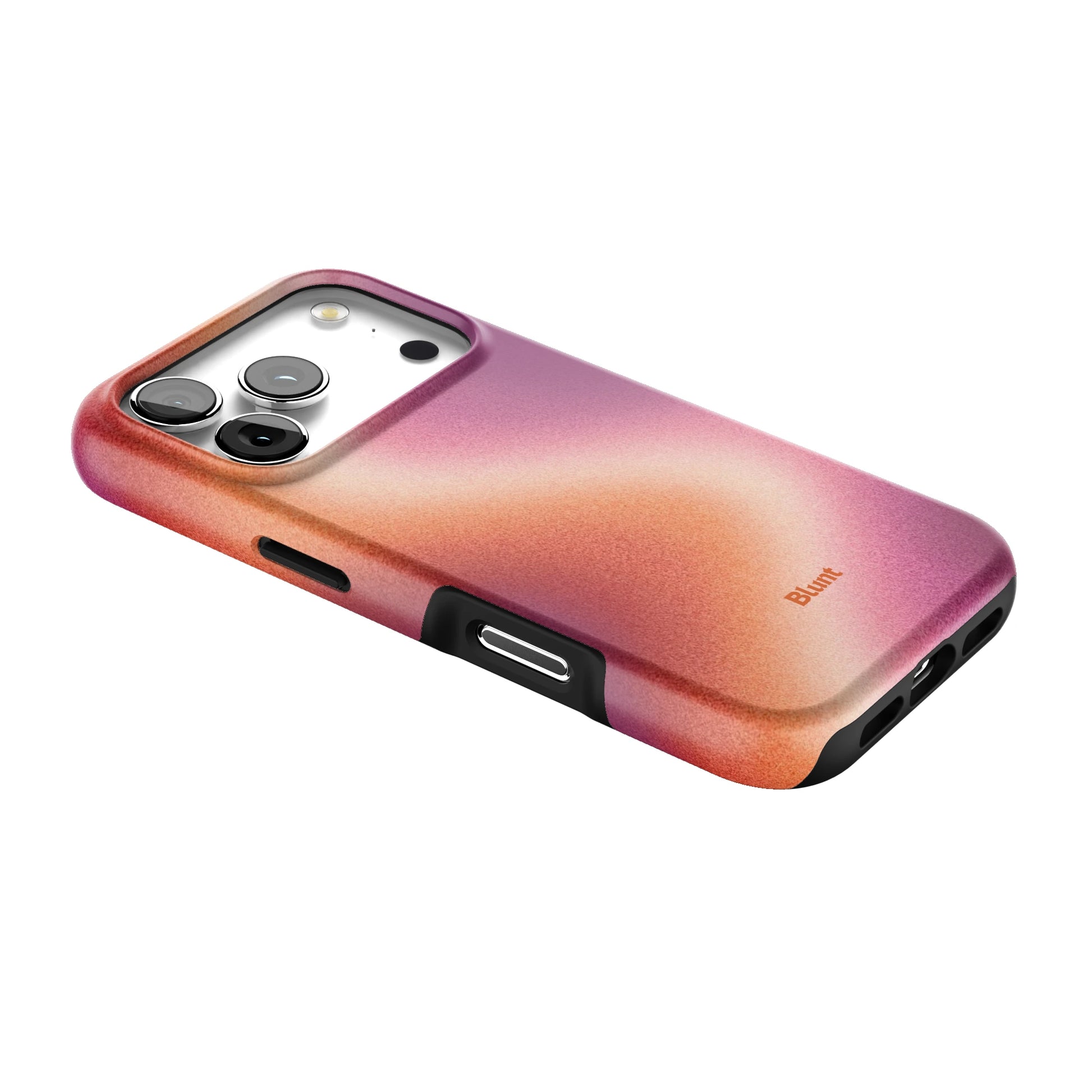 Elyra iPhone Case gallery - Iphone_17_Pro_2