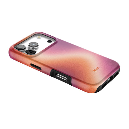 Elyra iPhone Case gallery - Iphone_17_Pro_2