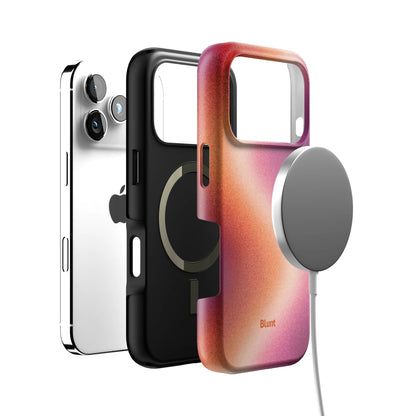 Elyra iPhone Case gallery - Iphone_17_Pro_4