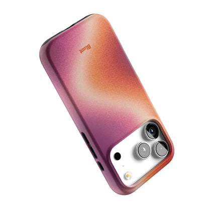Elyra iPhone Case gallery - Iphone_17_Pro_5