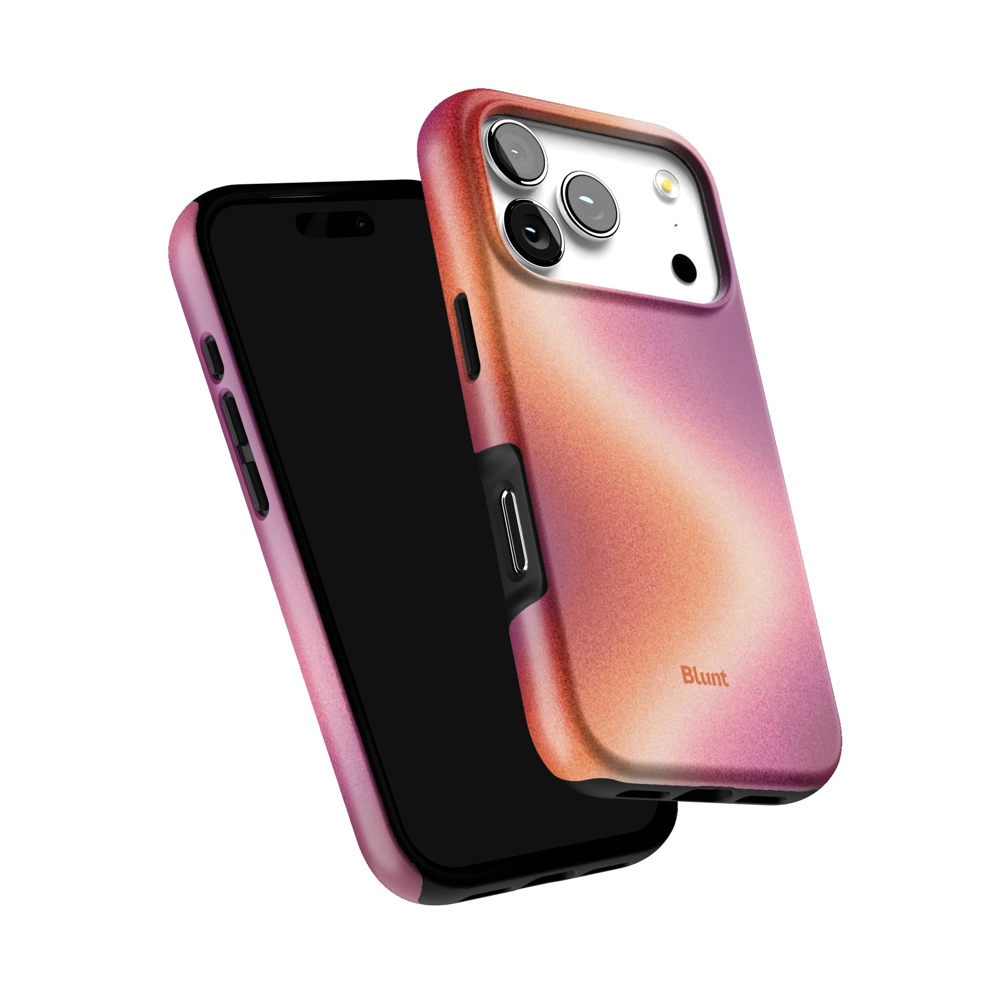 Elyra iPhone Case gallery - Iphone_17_Pro_6