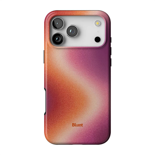 Elyra iPhone Case gallery - Iphone_17_Pro_Max_1