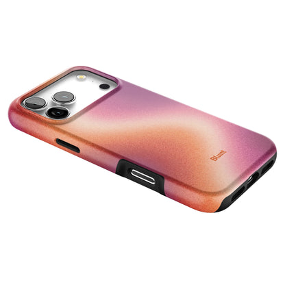 Elyra iPhone Case gallery - Iphone_17_Pro_Max_2