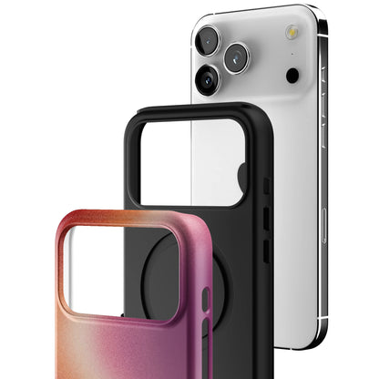 Elyra iPhone Case gallery - Iphone_17_Pro_Max_3