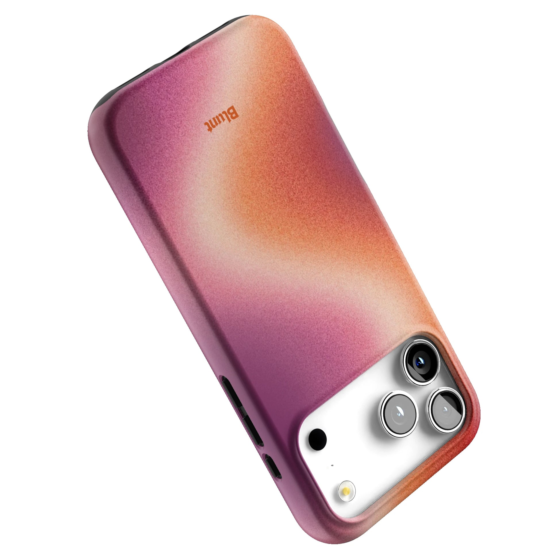 Elyra iPhone Case gallery - Iphone_17_Pro_Max_5