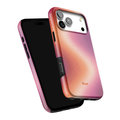 Elyra iPhone Case gallery - Iphone_17_Pro_Max_6