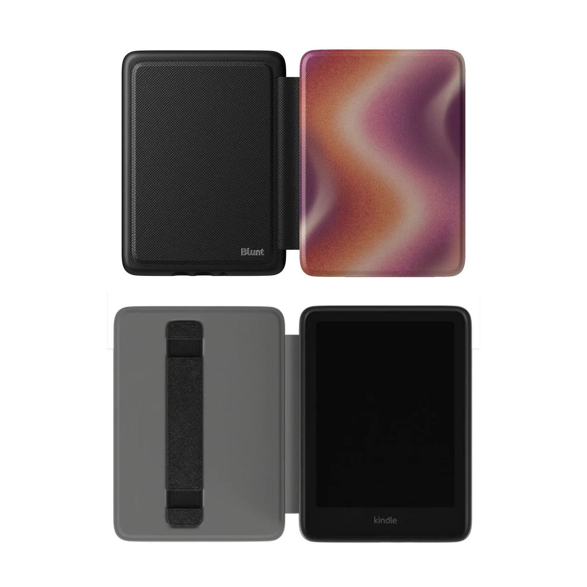Kindle_Branded_7inch_13