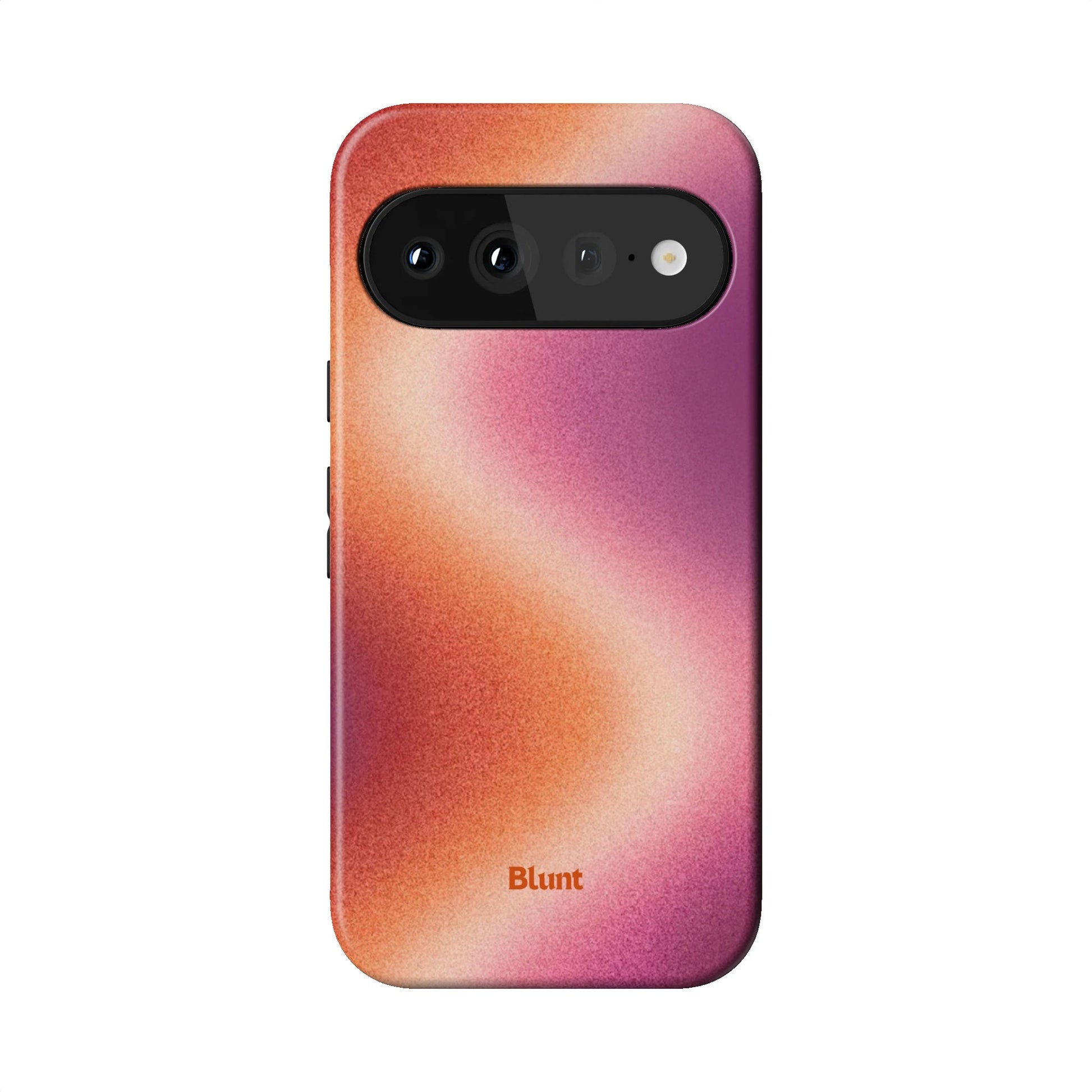 Elyra Pixel Case - Blunt Cases