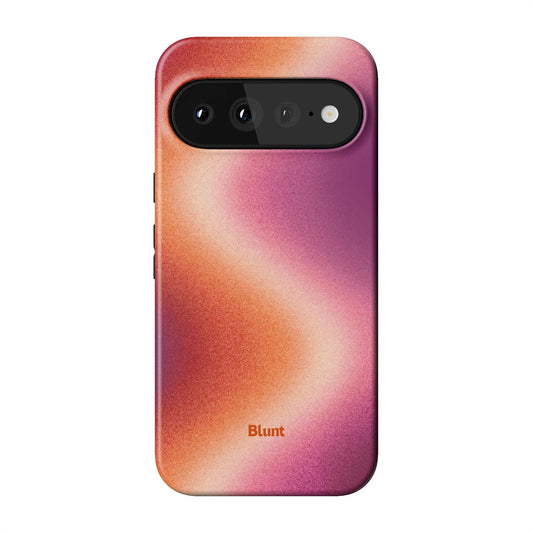 Elyra Pixel Case - Blunt Cases