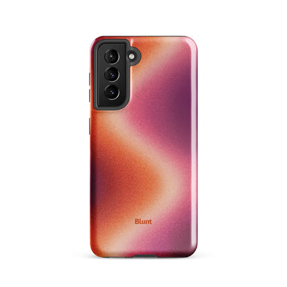 Elyra Samsung Case - Blunt Cases