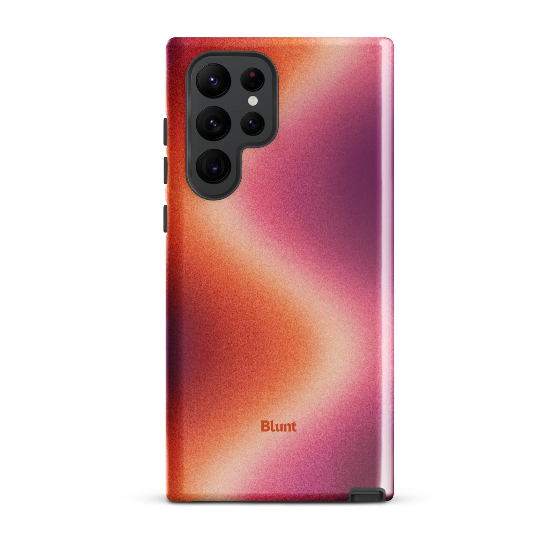 Elyra Samsung Case - Blunt Cases