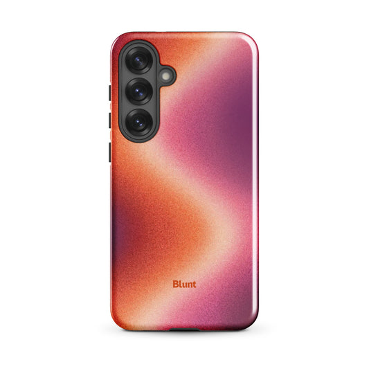 Elyra Samsung Case - Blunt Cases