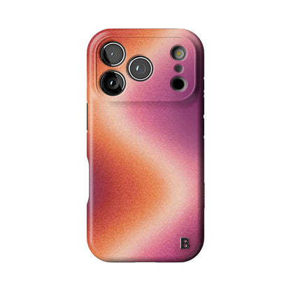 elyra-statement-iphone-case-Iphone_18_Pro_1.jpg