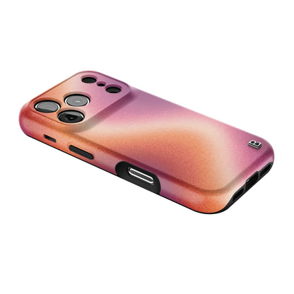 elyra-statement-iphone-case-Iphone_18_Pro_2.jpg