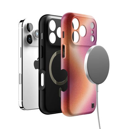 elyra-statement-iphone-case-Iphone_18_Pro_4.jpg