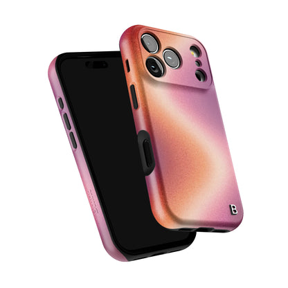 elyra-statement-iphone-case-Iphone_18_Pro_6.jpg