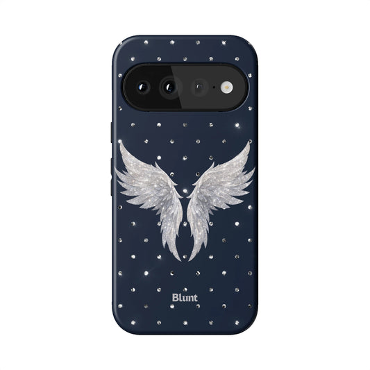 Elysia Pixel Case - Blunt Cases