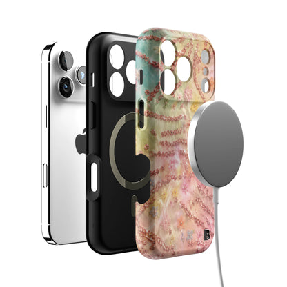 elyzza-statement-iphone-case-Iphone_18_Pro_4.jpg