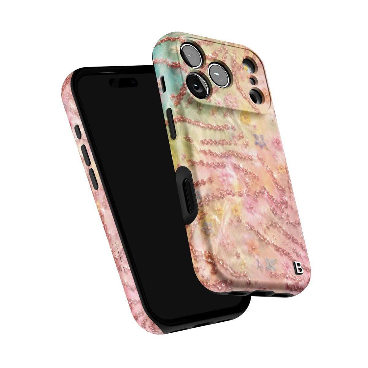 elyzza-statement-iphone-case-Iphone_18_Pro_6.jpg