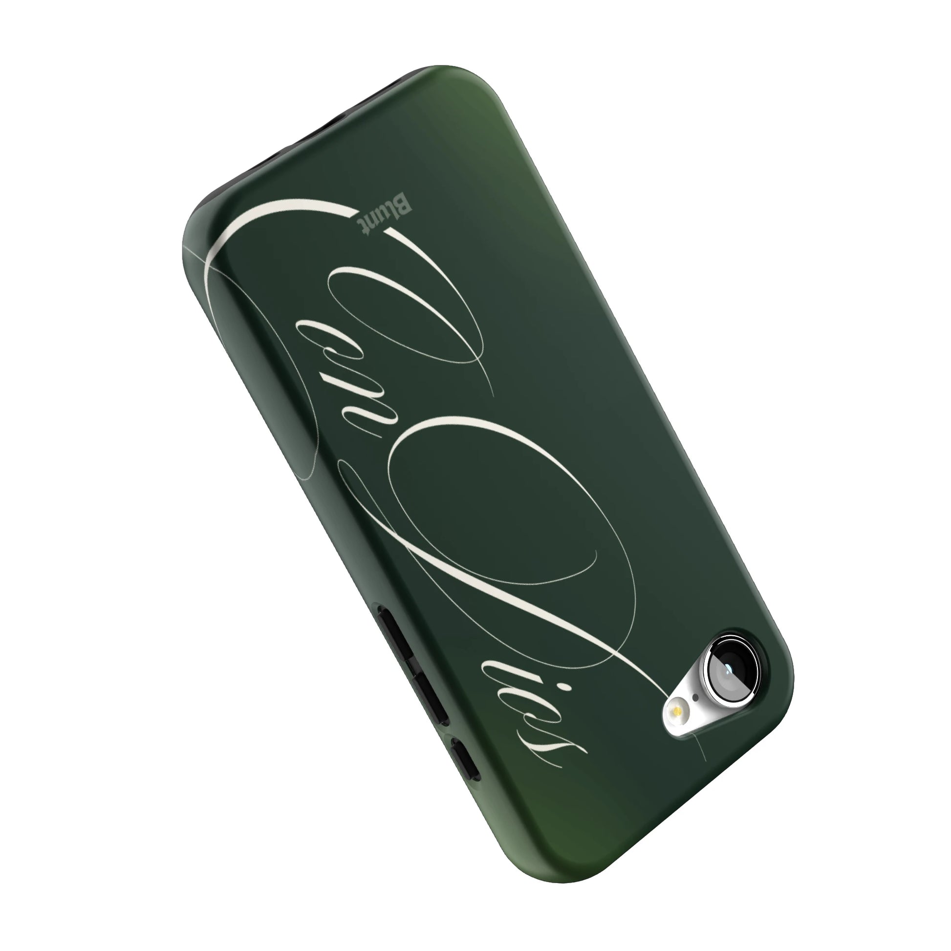 Con-Dios-iphone-case-iPhone 17 E-4