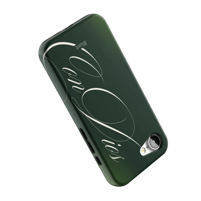 Con-Dios-iphone-case-iPhone 17 E-4
