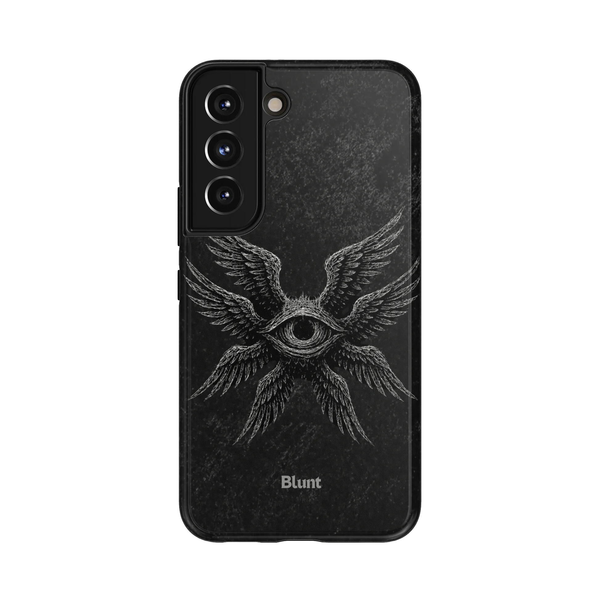 Seraphim-samsung-case-Galaxy S22-1