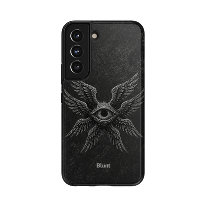 Seraphim-samsung-case-Galaxy S22-1